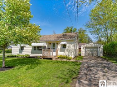 47 Crandall Street, Westfield, NY 14787