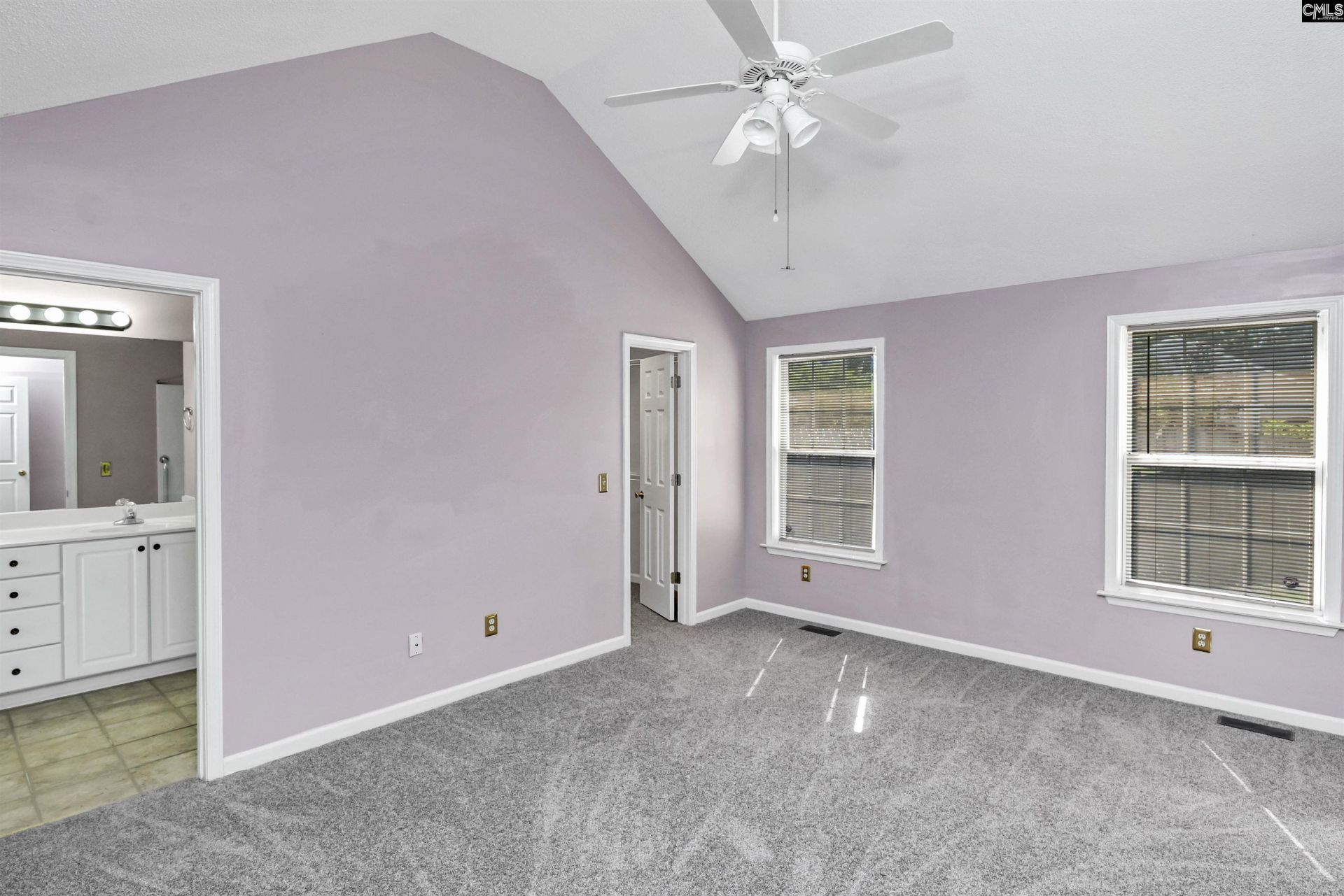 245 Dove Park Road  Photo 10