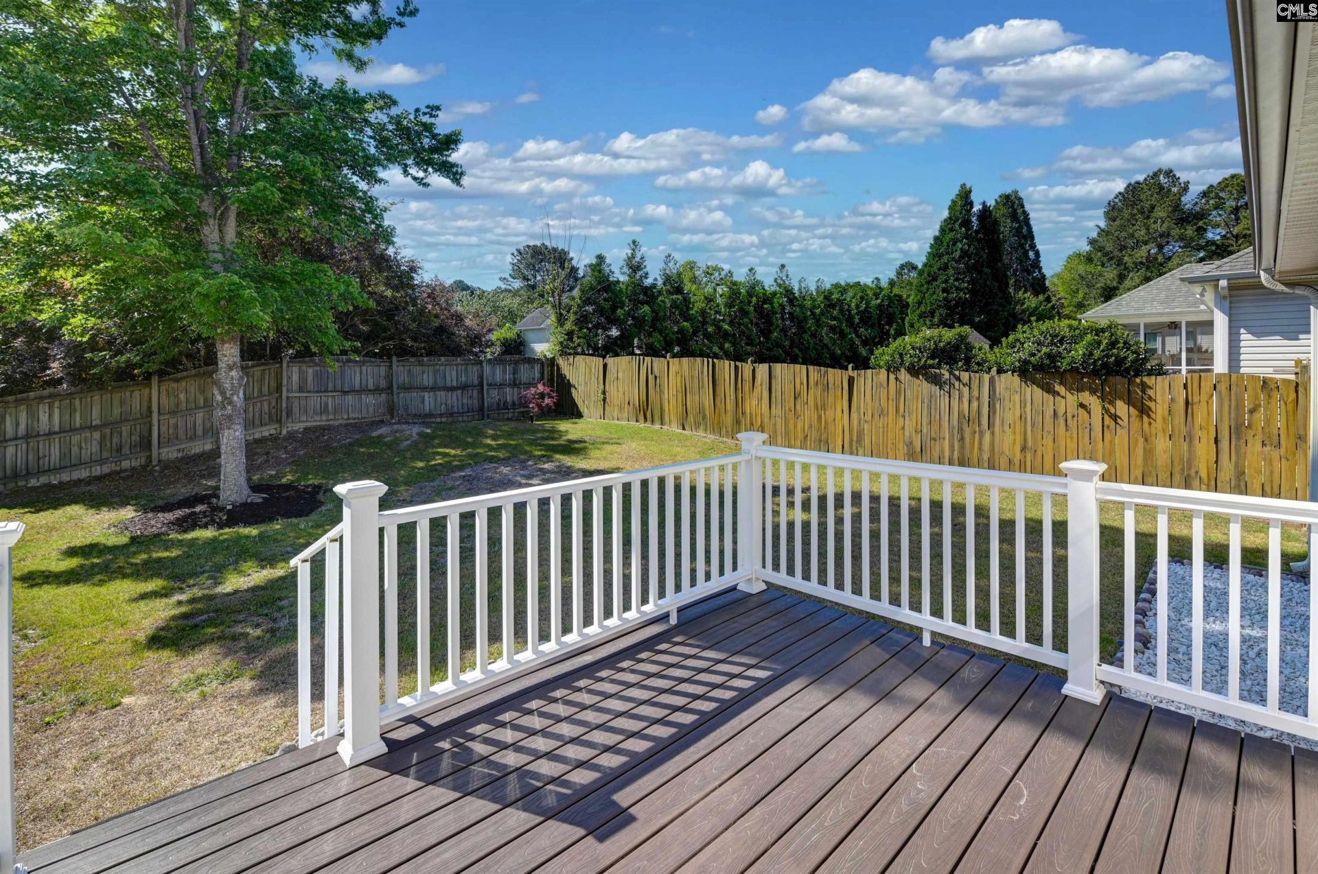 245 Dove Park Road  Photo 13