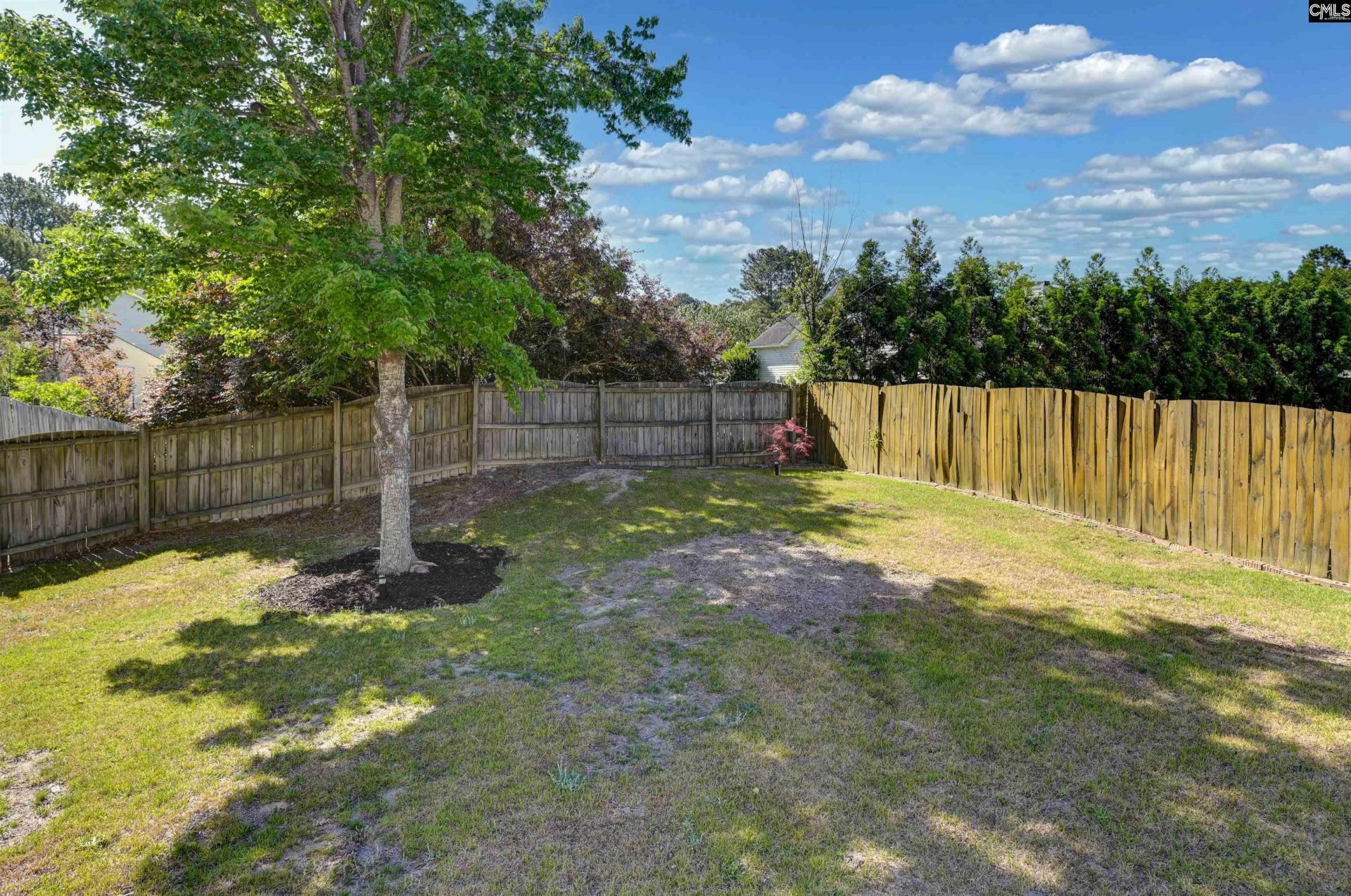 245 Dove Park Road  Photo 14