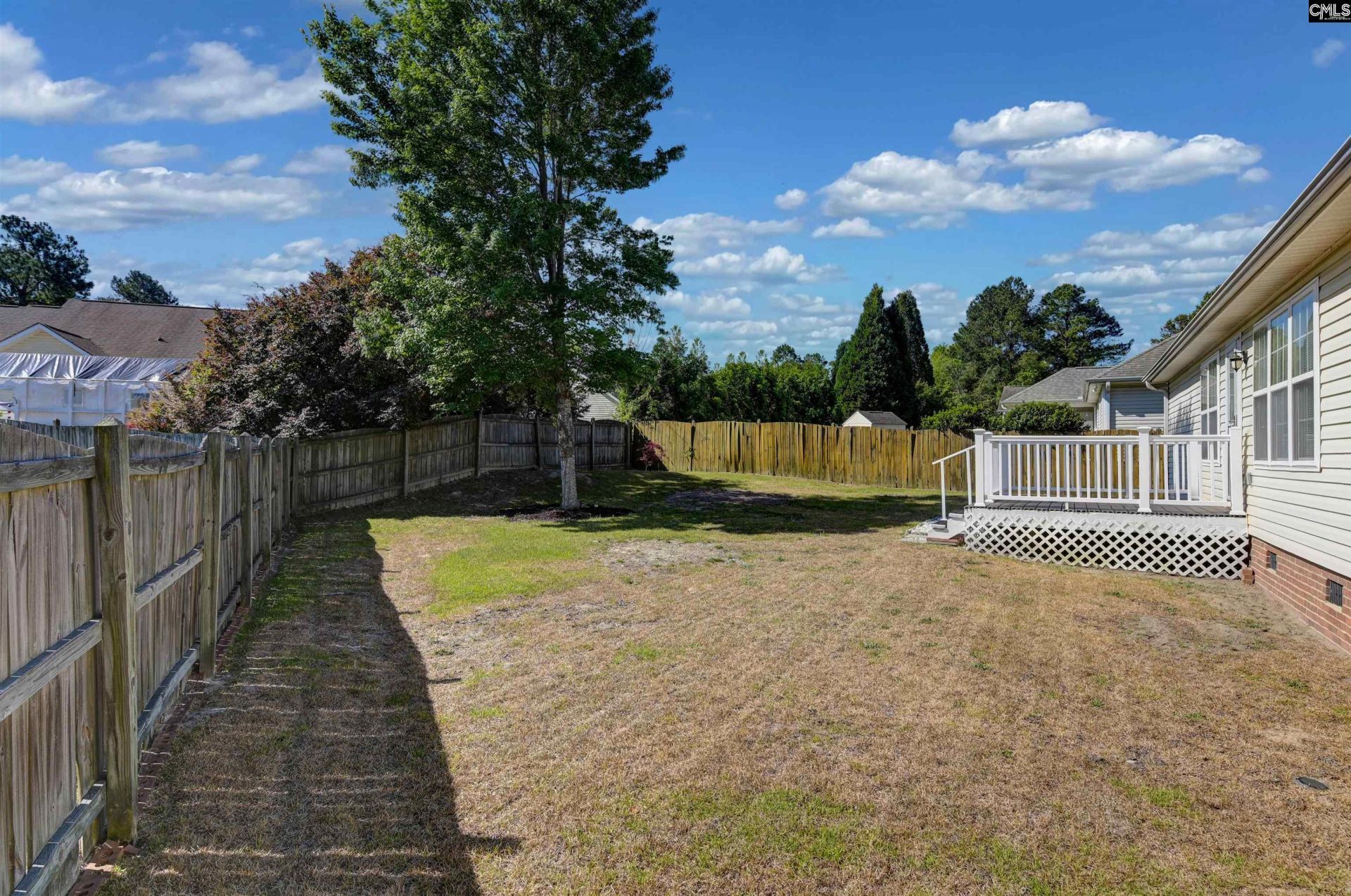 245 Dove Park Road  Photo 15