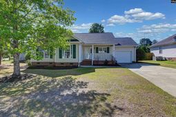 245 Dove Park Road  photo 4