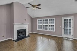245 Dove Park Road  photo 4