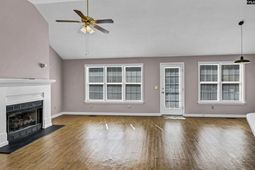 245 Dove Park Road  photo 4