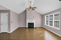 245 Dove Park Road  photo 4
