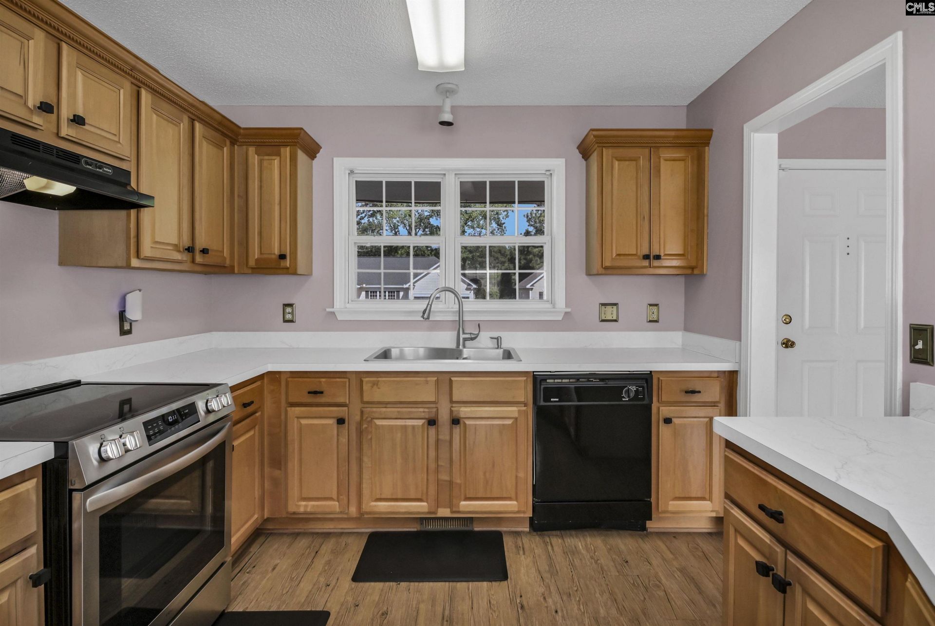 245 Dove Park Road  Photo 6