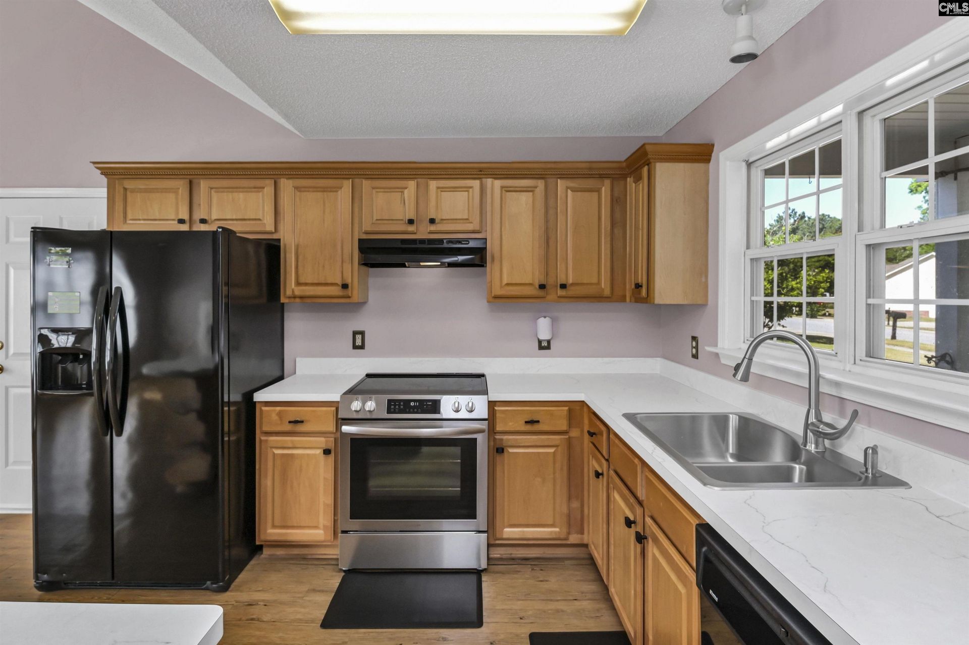 245 Dove Park Road  Photo 7