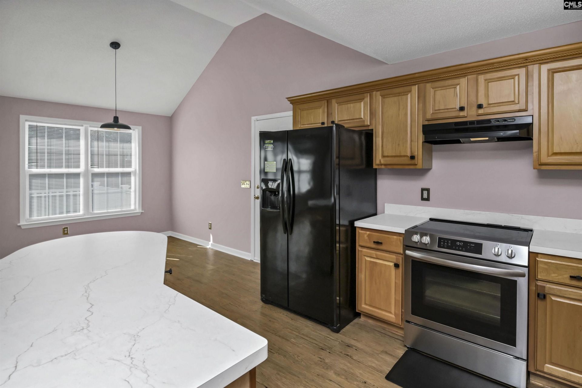 245 Dove Park Road  Photo 8
