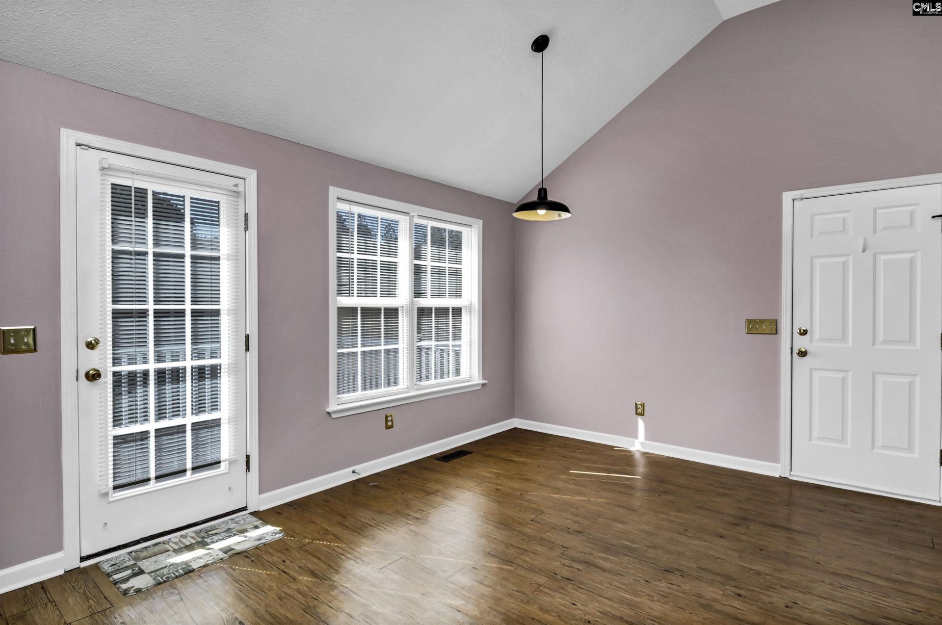 245 Dove Park Road  Photo 9