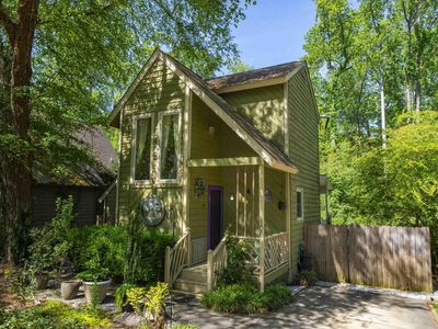 106 Walnut Creek Court, Lexington, SC 29073