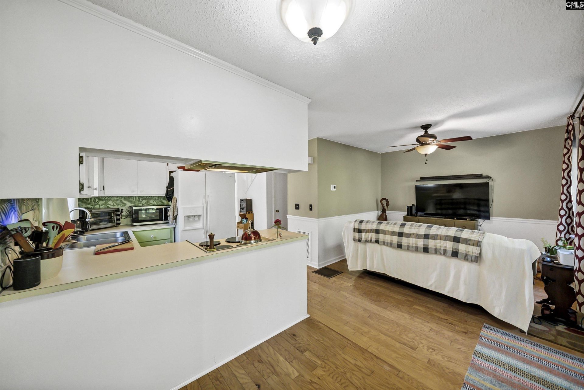 106 Walnut Creek Court Photo 10