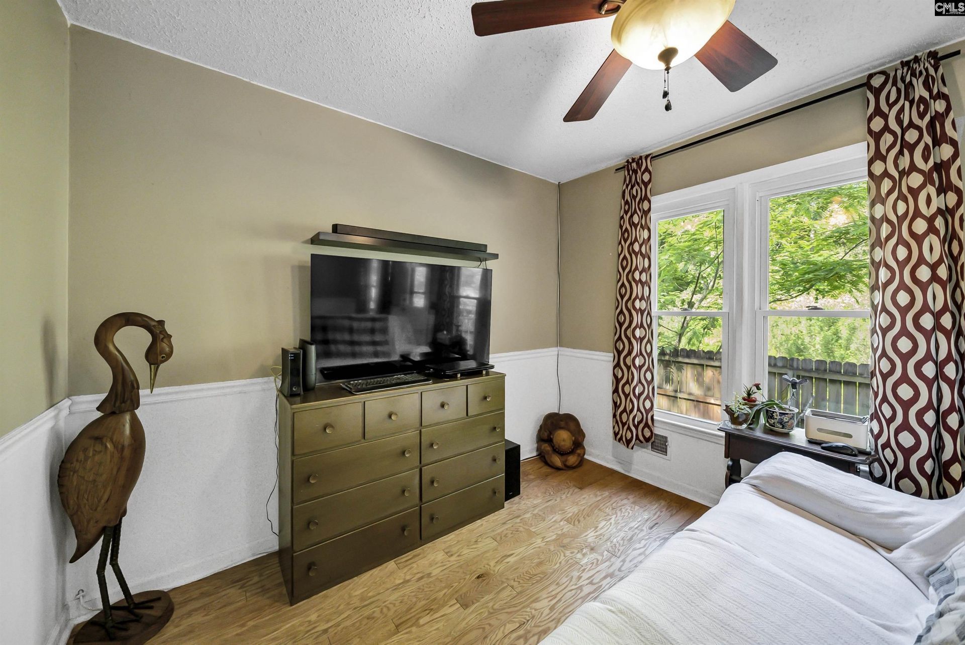 106 Walnut Creek Court Photo 11
