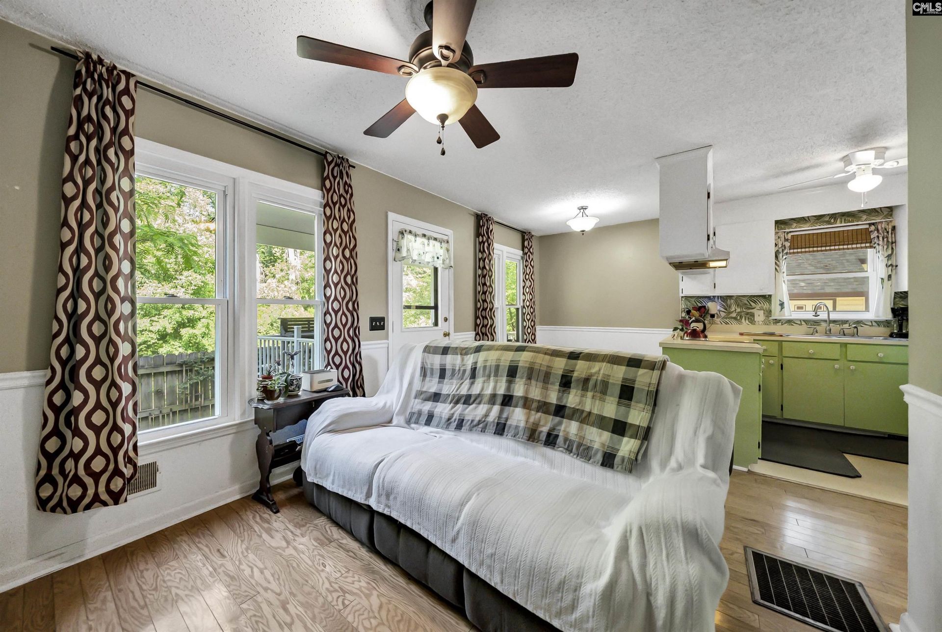 106 Walnut Creek Court Photo 12