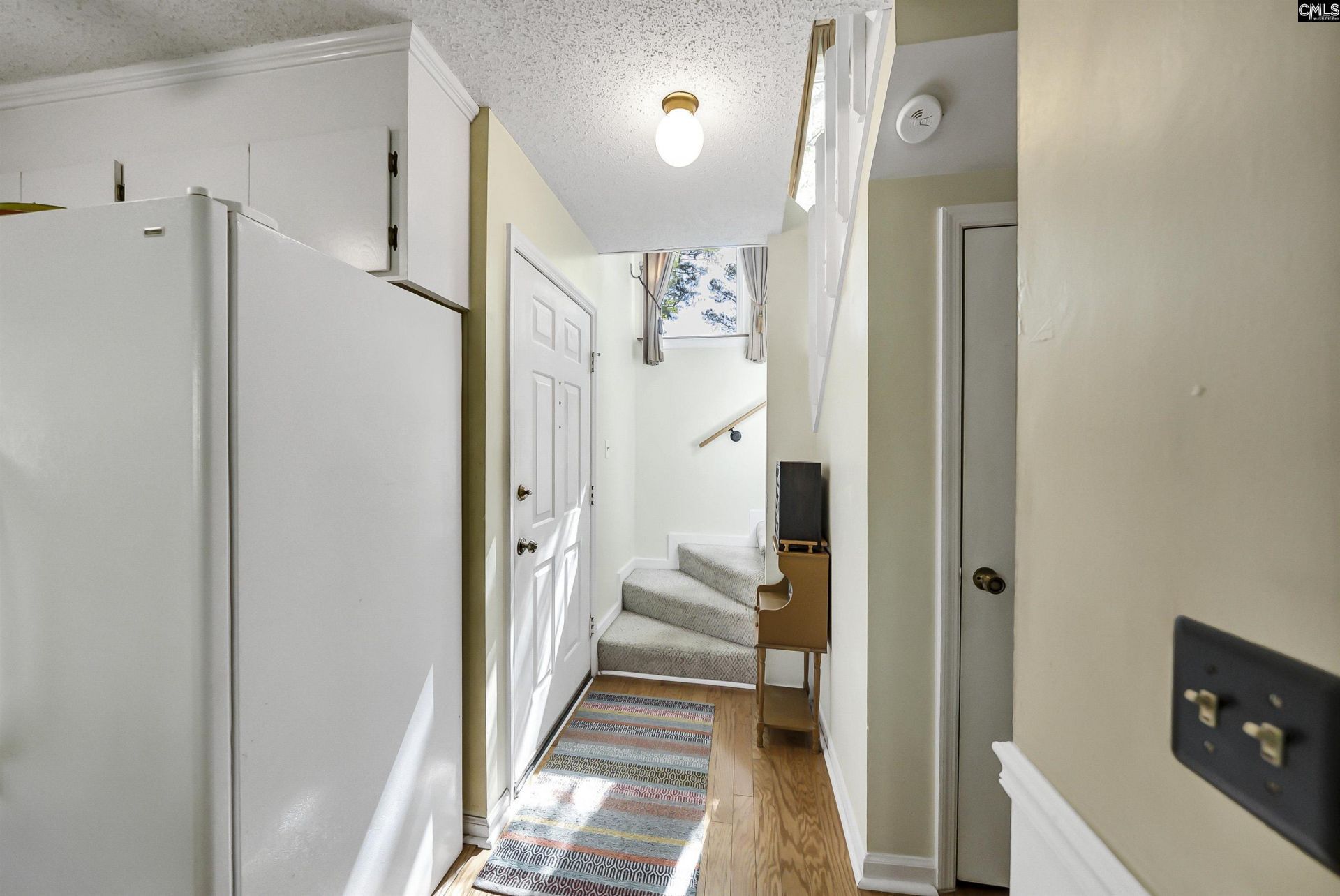 106 Walnut Creek Court Photo 13