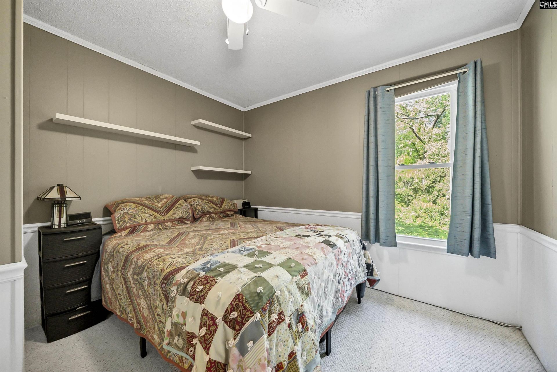 106 Walnut Creek Court Photo 16