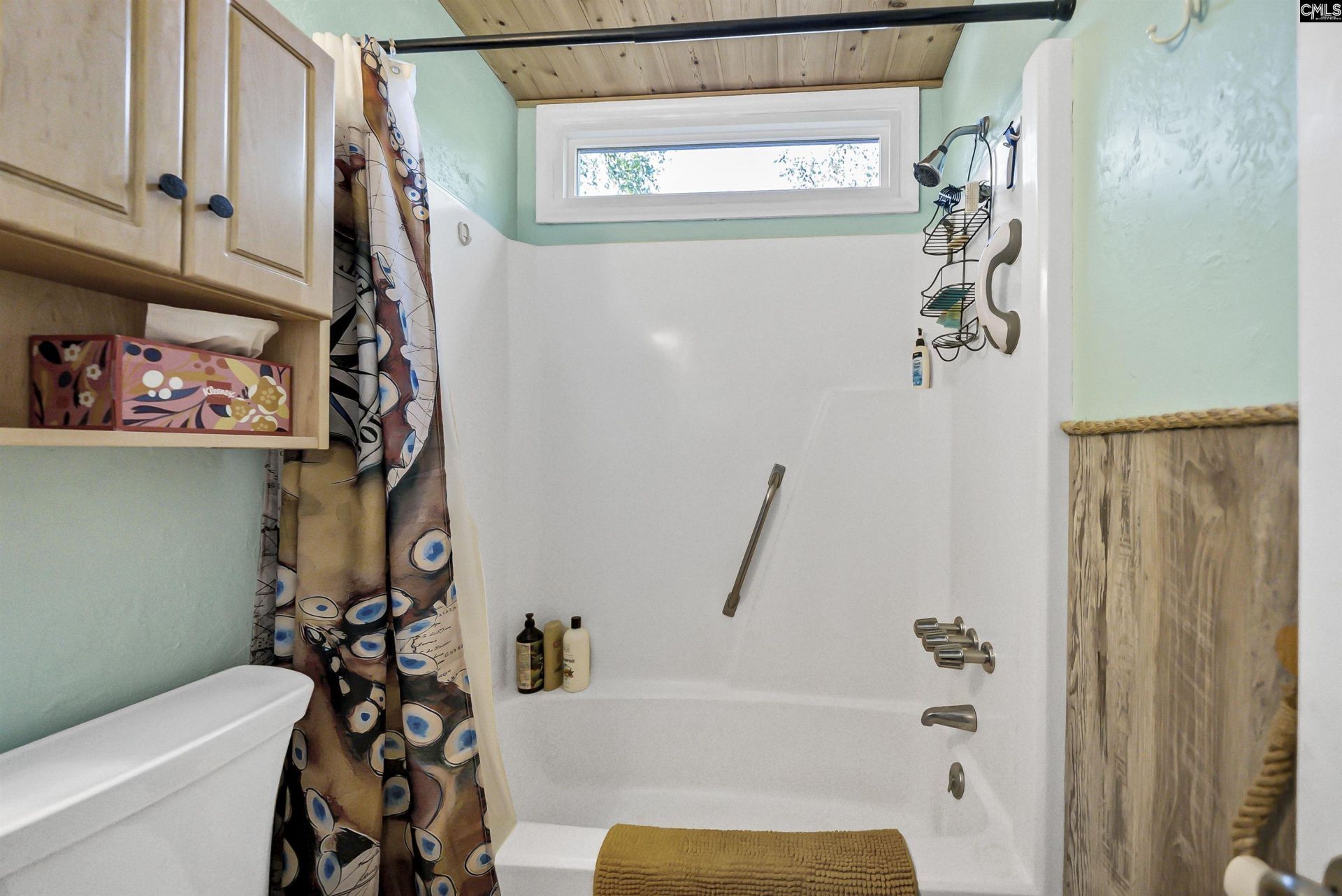 106 Walnut Creek Court Photo 17