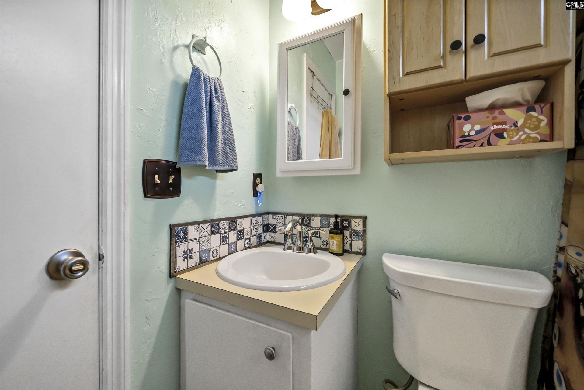 106 Walnut Creek Court Photo 18