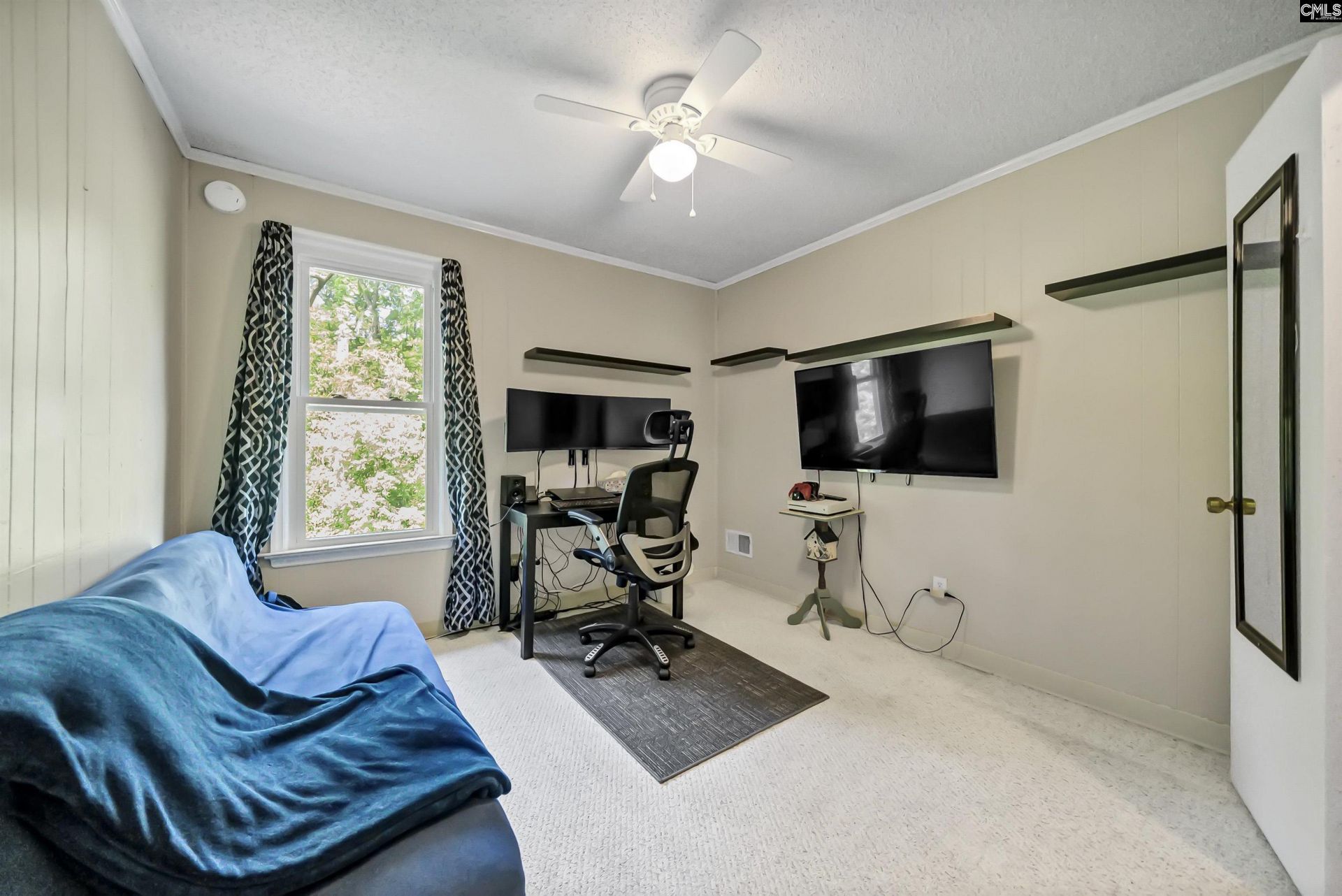 106 Walnut Creek Court Photo 19