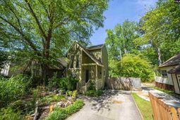106 Walnut Creek Court photo 4