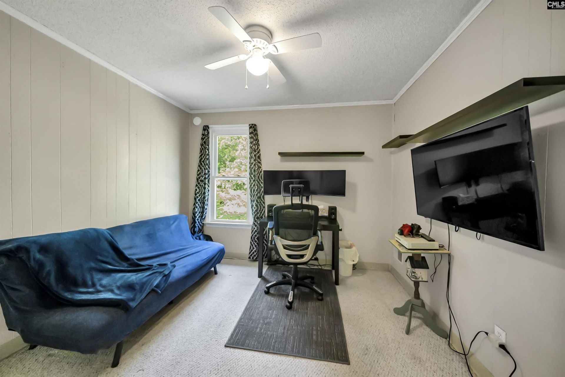 106 Walnut Creek Court Photo 20