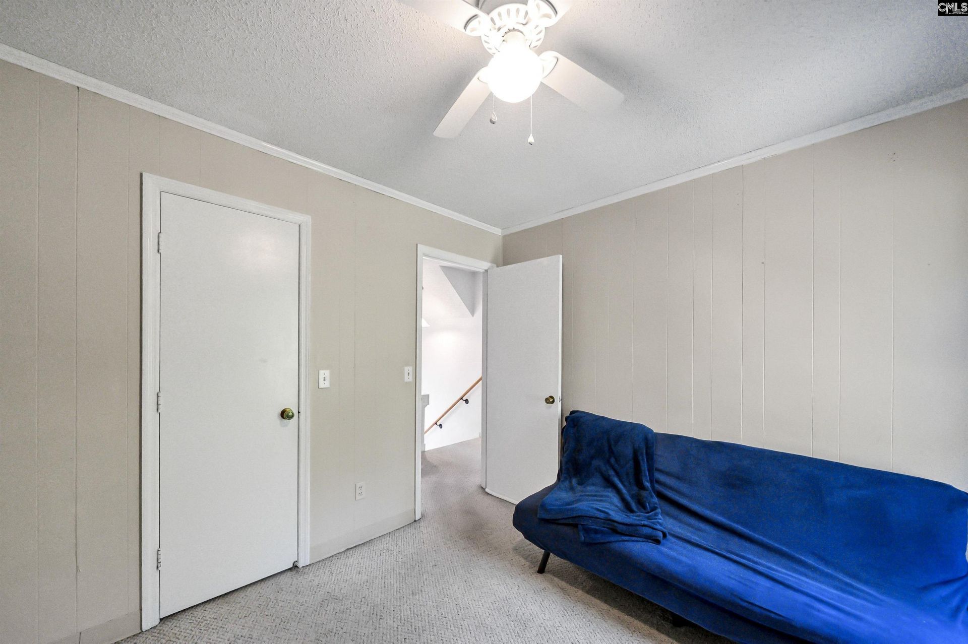 106 Walnut Creek Court Photo 21