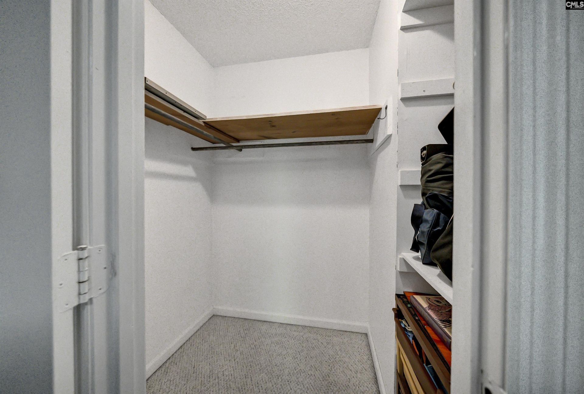 106 Walnut Creek Court Photo 22