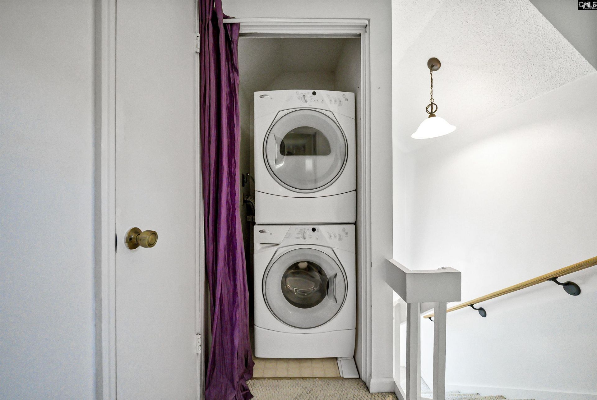 106 Walnut Creek Court Photo 23