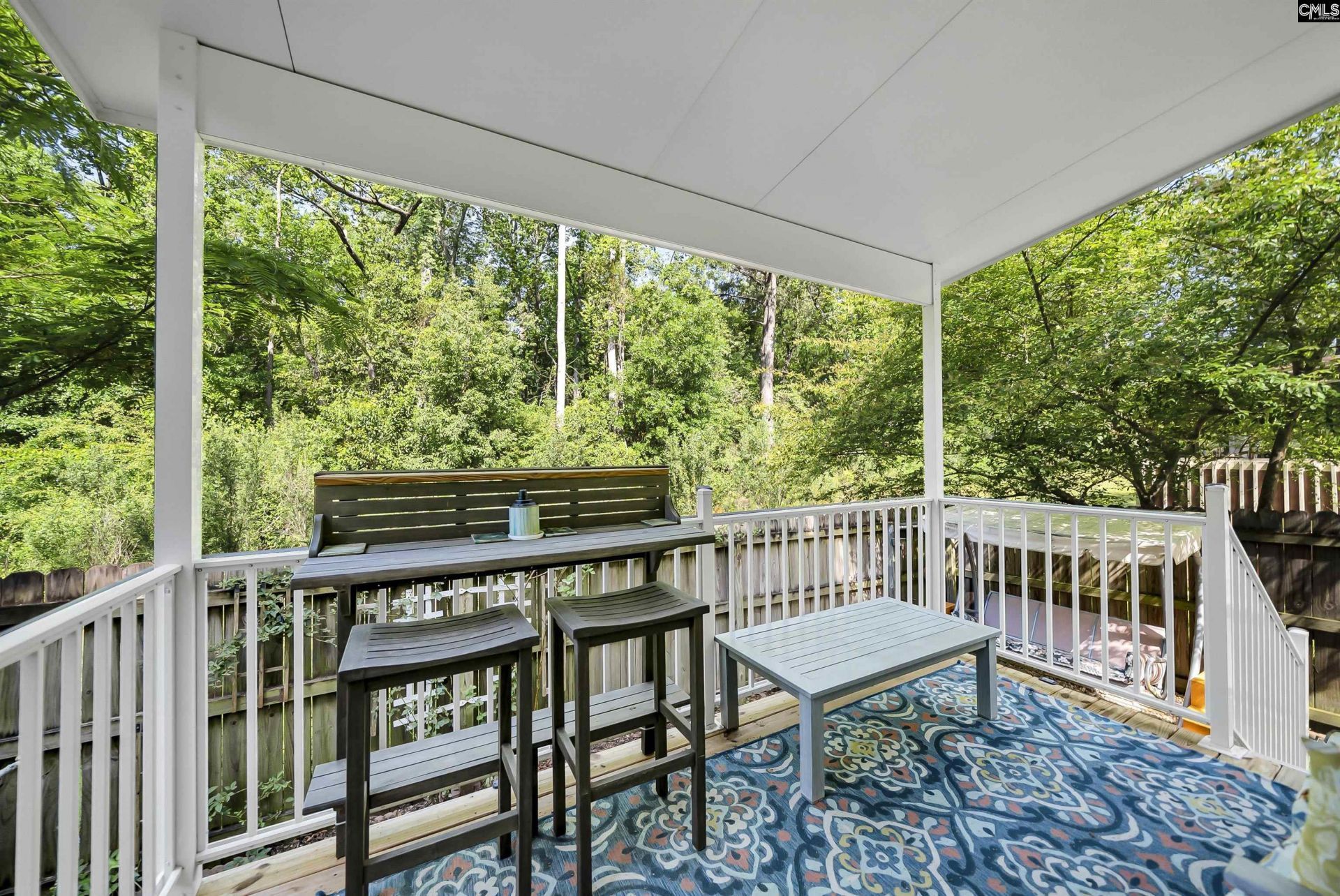 106 Walnut Creek Court Photo 24
