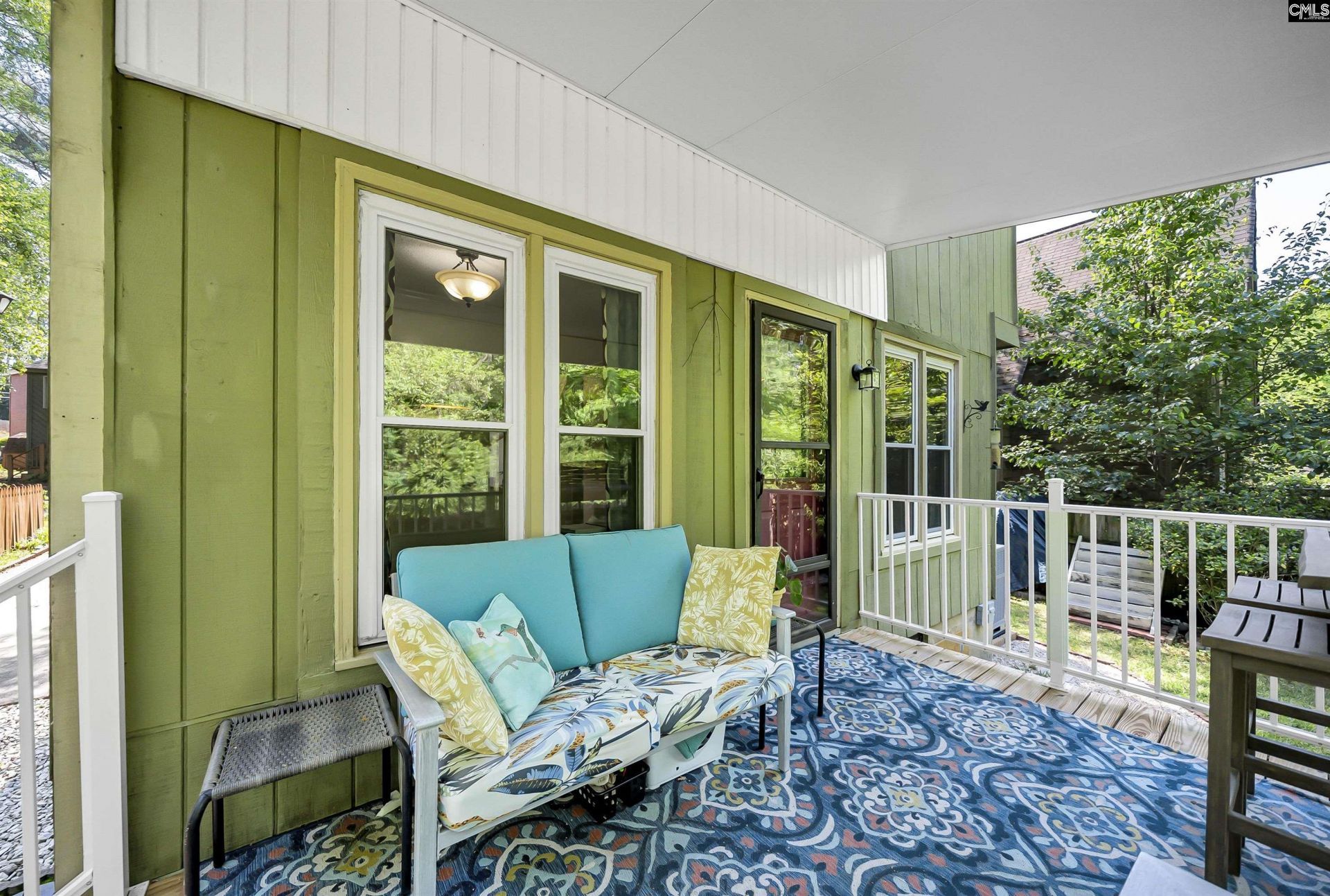 106 Walnut Creek Court Photo 25