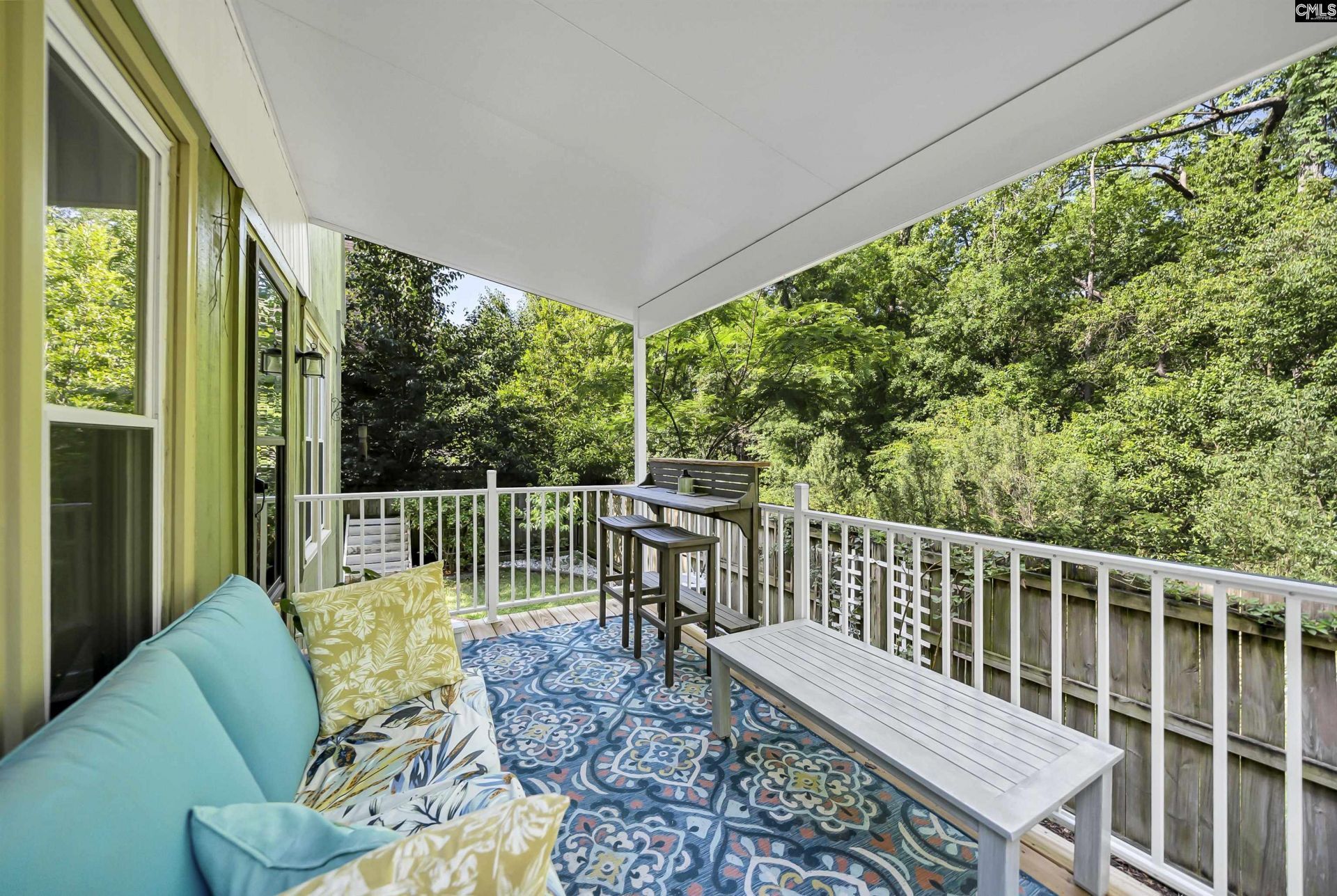 106 Walnut Creek Court Photo 26
