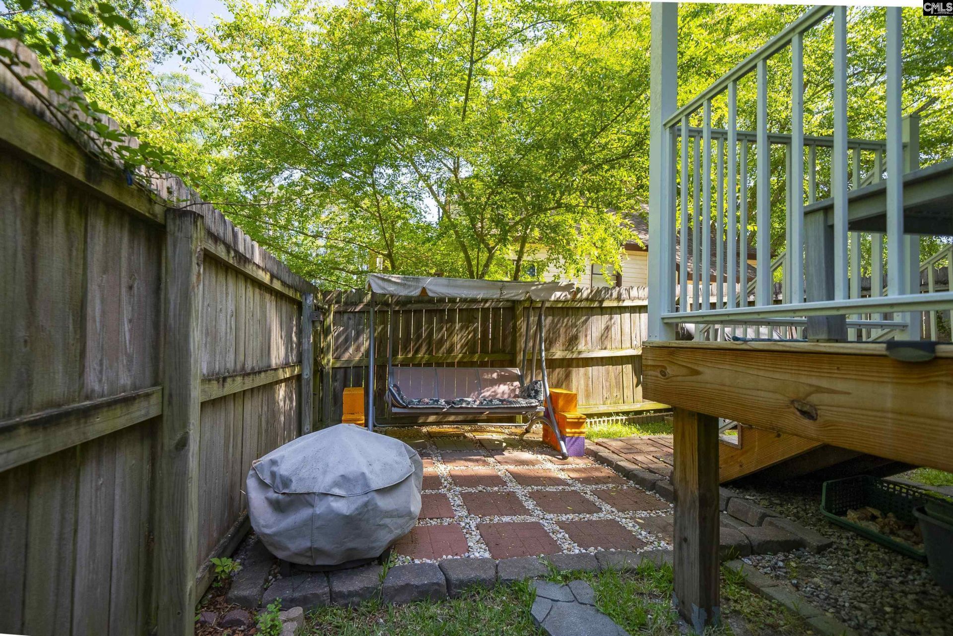 106 Walnut Creek Court Photo 27