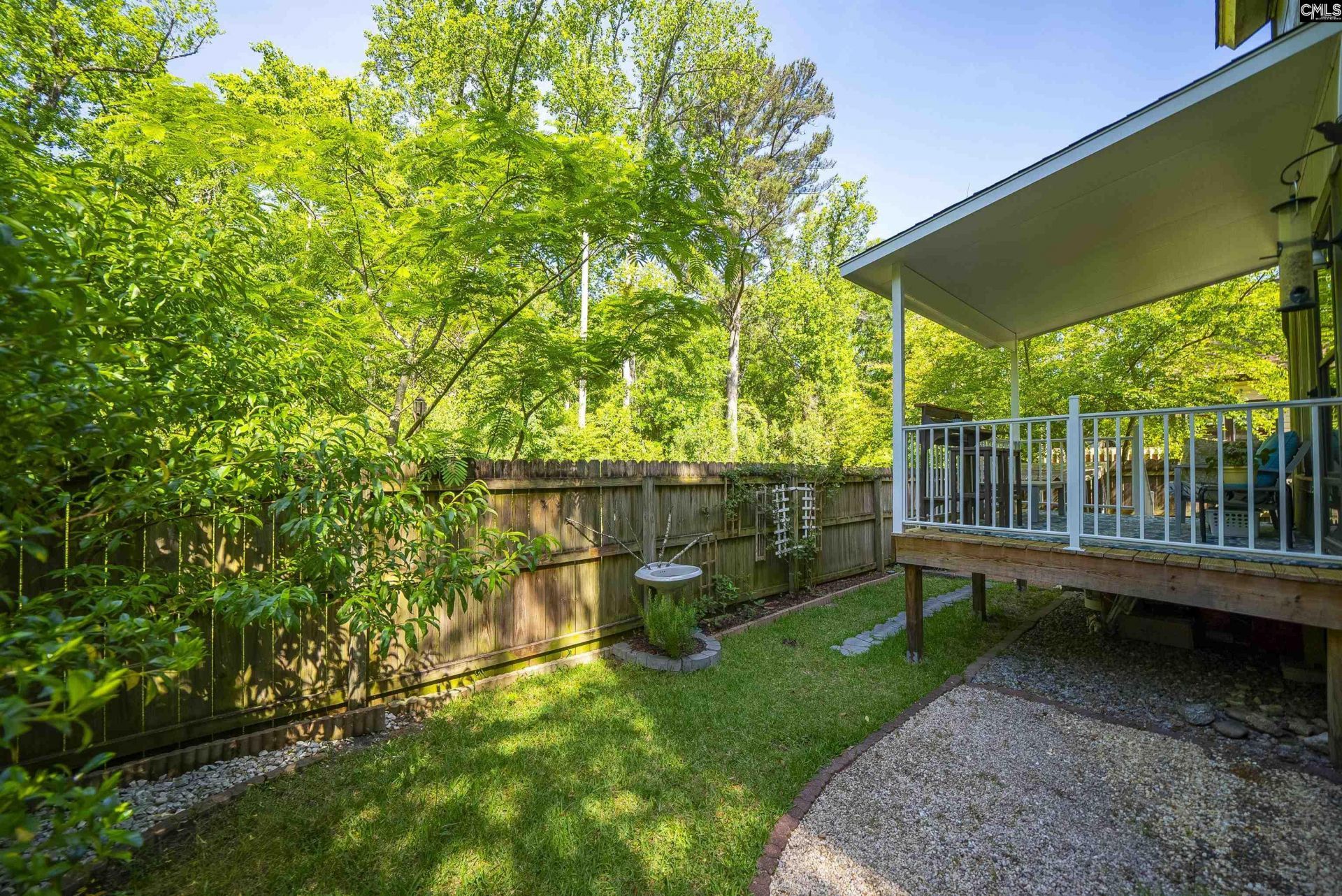 106 Walnut Creek Court Photo 29
