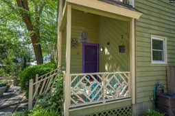 106 Walnut Creek Court photo 4