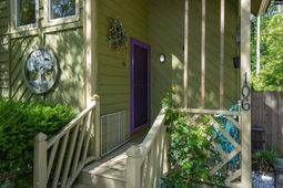 106 Walnut Creek Court photo 4