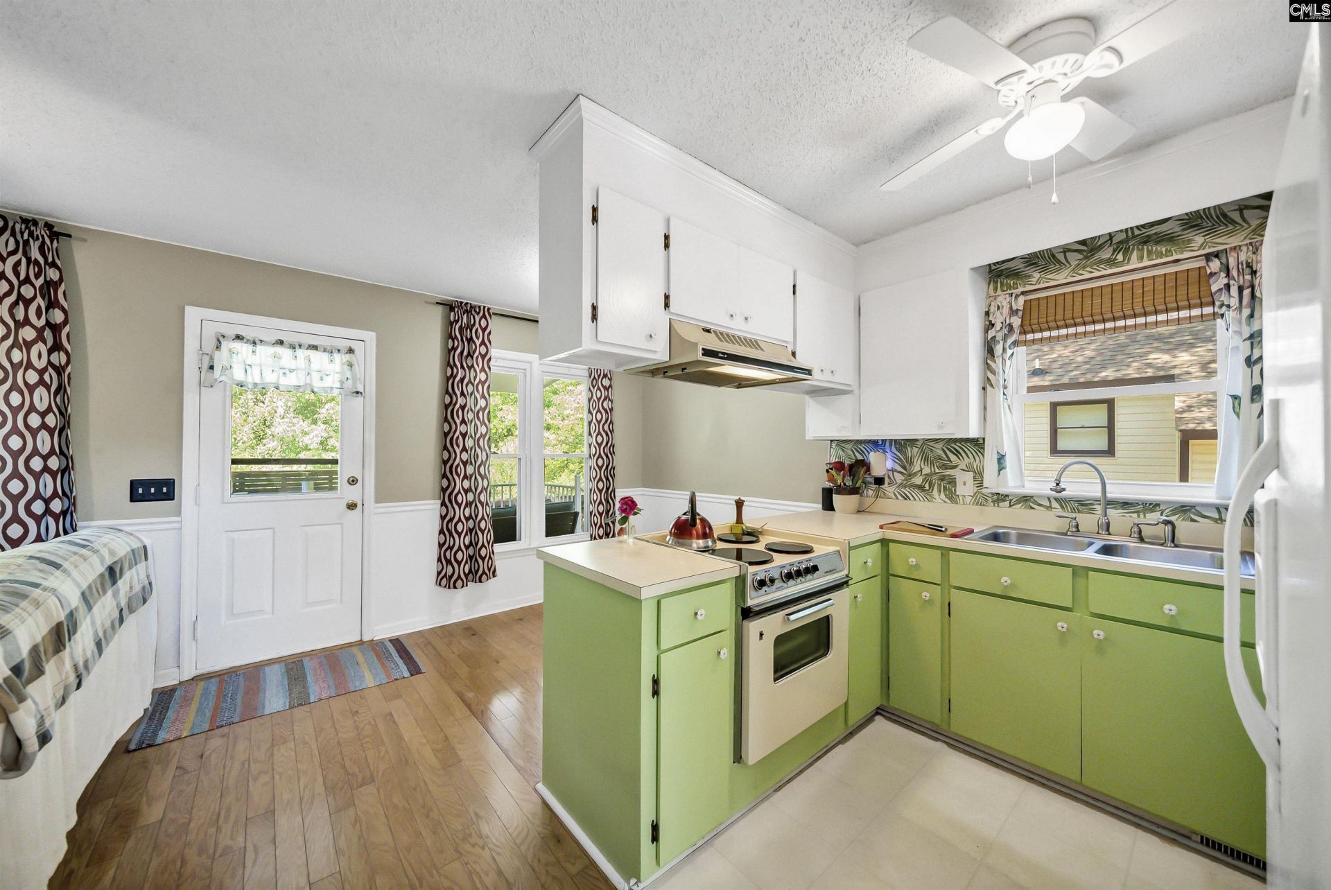106 Walnut Creek Court Photo 5