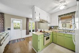 106 Walnut Creek Court photo 4