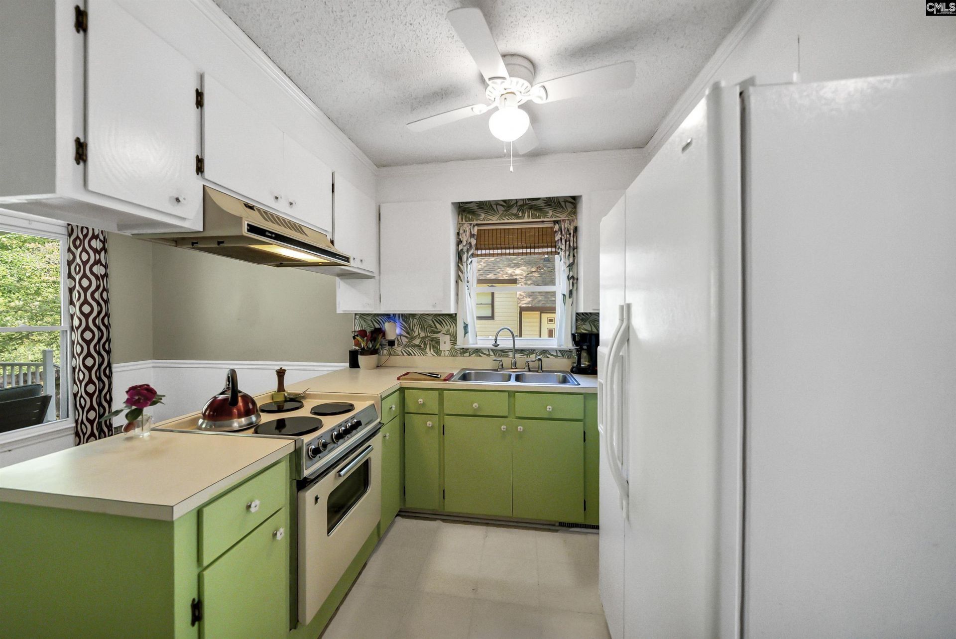 106 Walnut Creek Court Photo 6