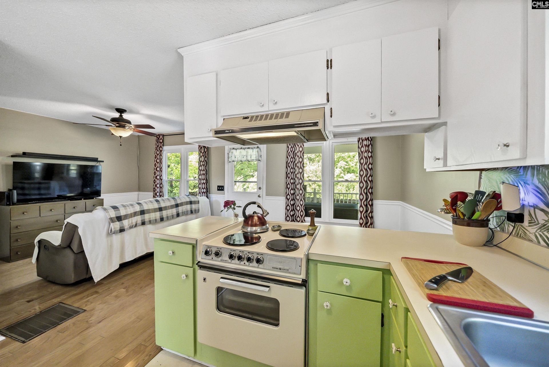 106 Walnut Creek Court Photo 7