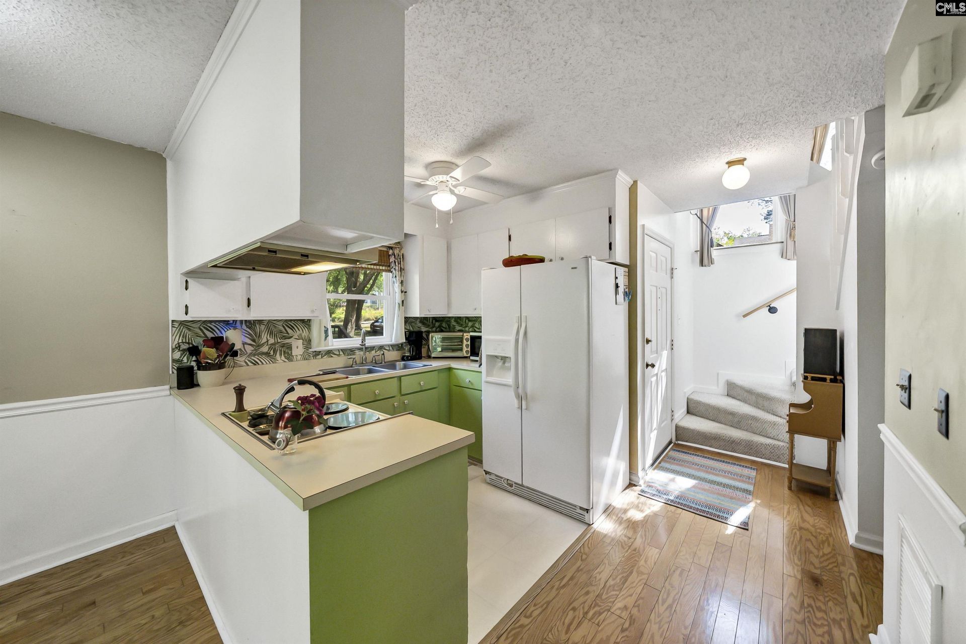 106 Walnut Creek Court Photo 8