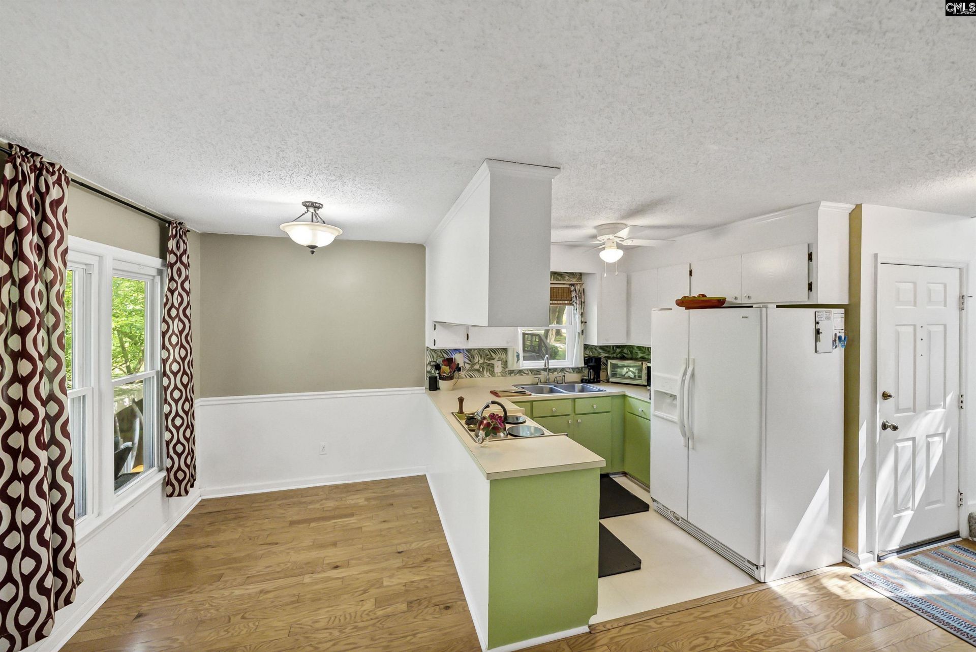 106 Walnut Creek Court Photo 9