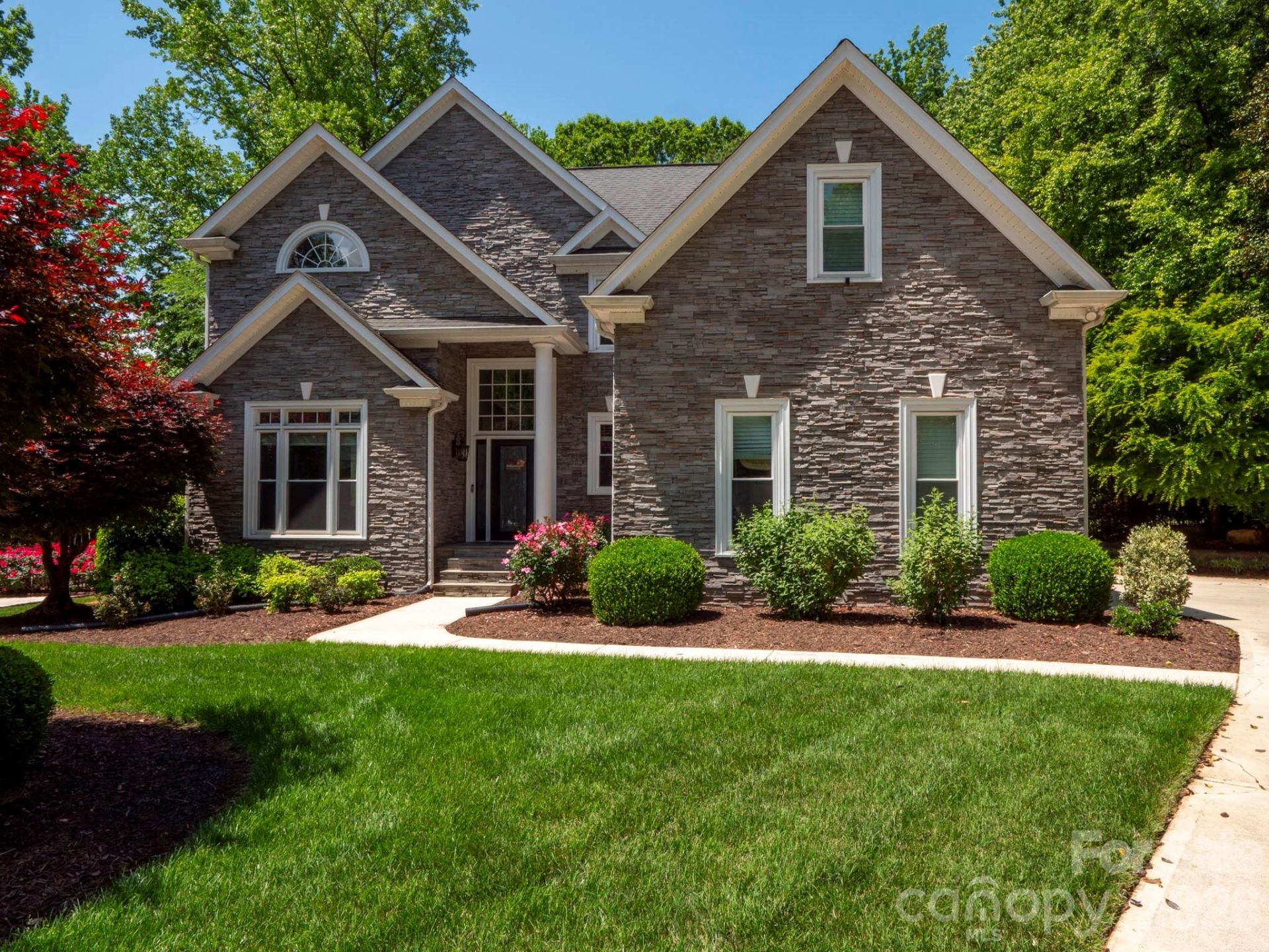 5219 Cadbury Court, Charlotte, NC 28277 Main Photo