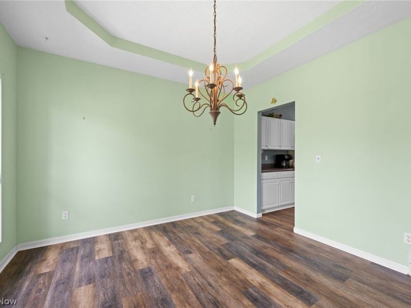 630 Tremain Place, Medina, OH 44256 Photo 10