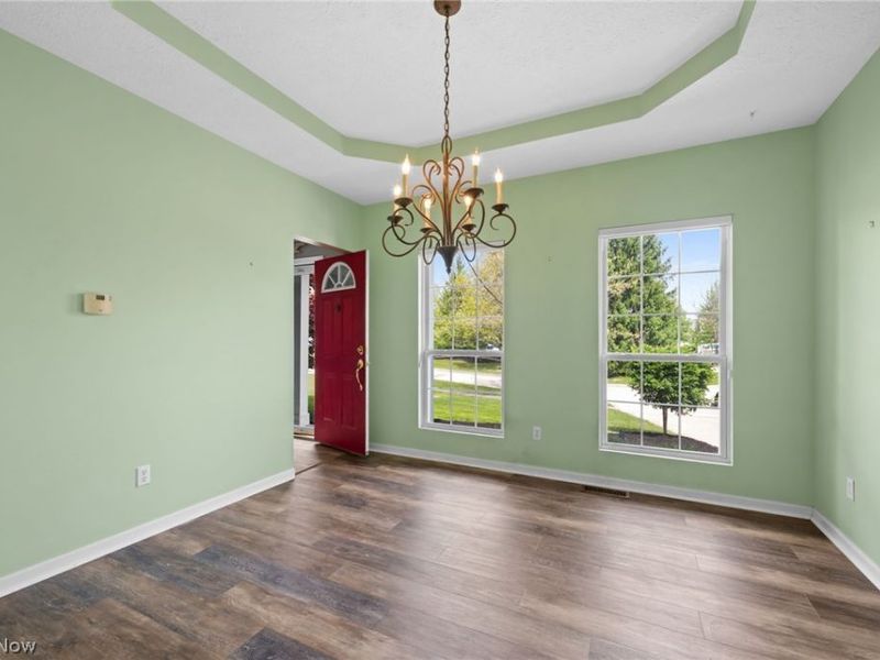 630 Tremain Place, Medina, OH 44256 Photo 11