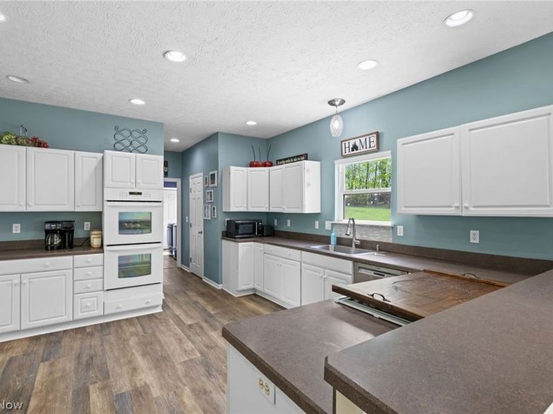 630 Tremain Place, Medina, OH 44256 Photo 14