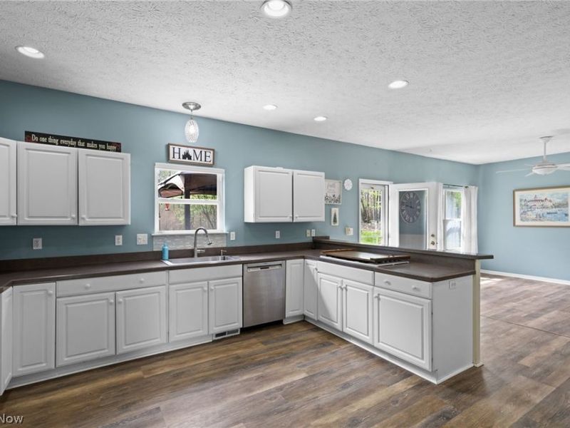 630 Tremain Place, Medina, OH 44256 Photo 15