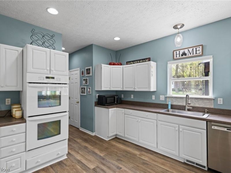 630 Tremain Place, Medina, OH 44256 Photo 16