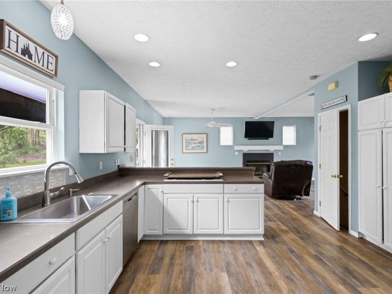 630 Tremain Place, Medina, OH 44256 Photo 17