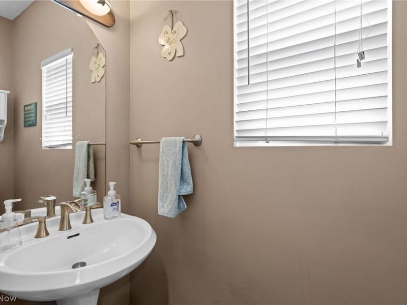 630 Tremain Place, Medina, OH 44256 Photo 17