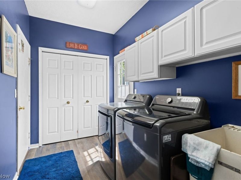 630 Tremain Place, Medina, OH 44256 Photo 18