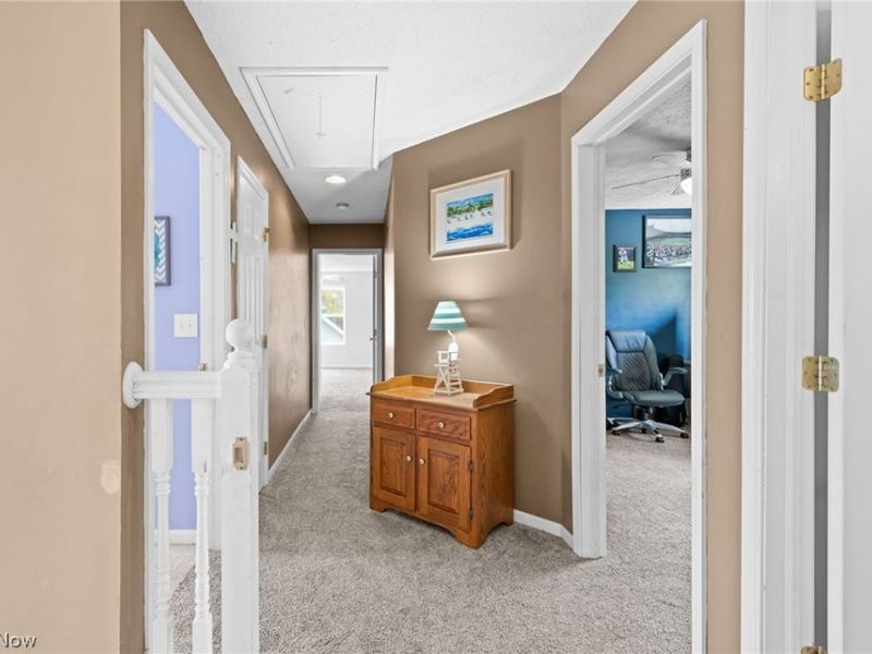 630 Tremain Place, Medina, OH 44256 Photo 18